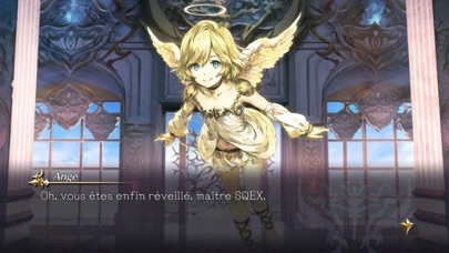 Actraiser Renaissance Actraiser Renaissance