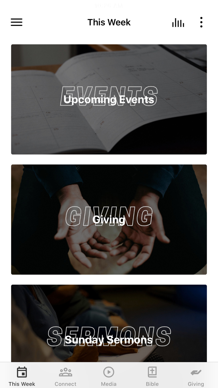 Emmanuel Apostolic Church