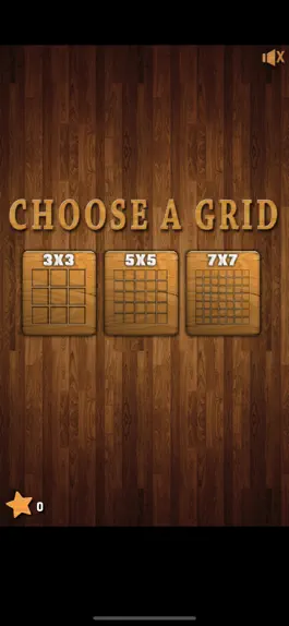 Game screenshot Multi-Grid Puzzle apk