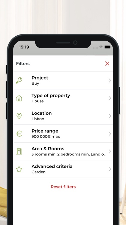 Green-Acres screenshot-4