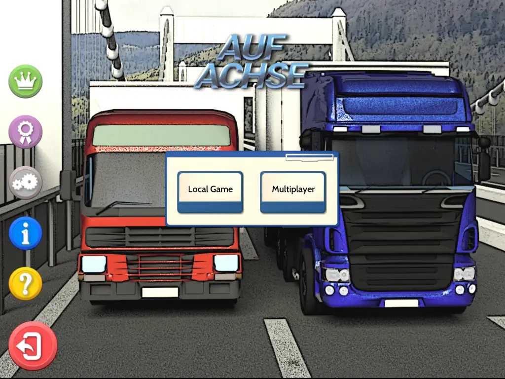 title image