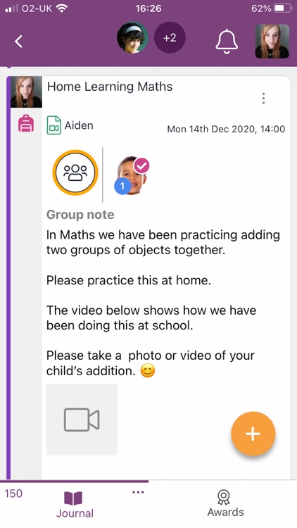 ReallySchool screenshot-9