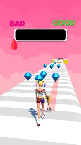 Game screenshot Find Em All! apk