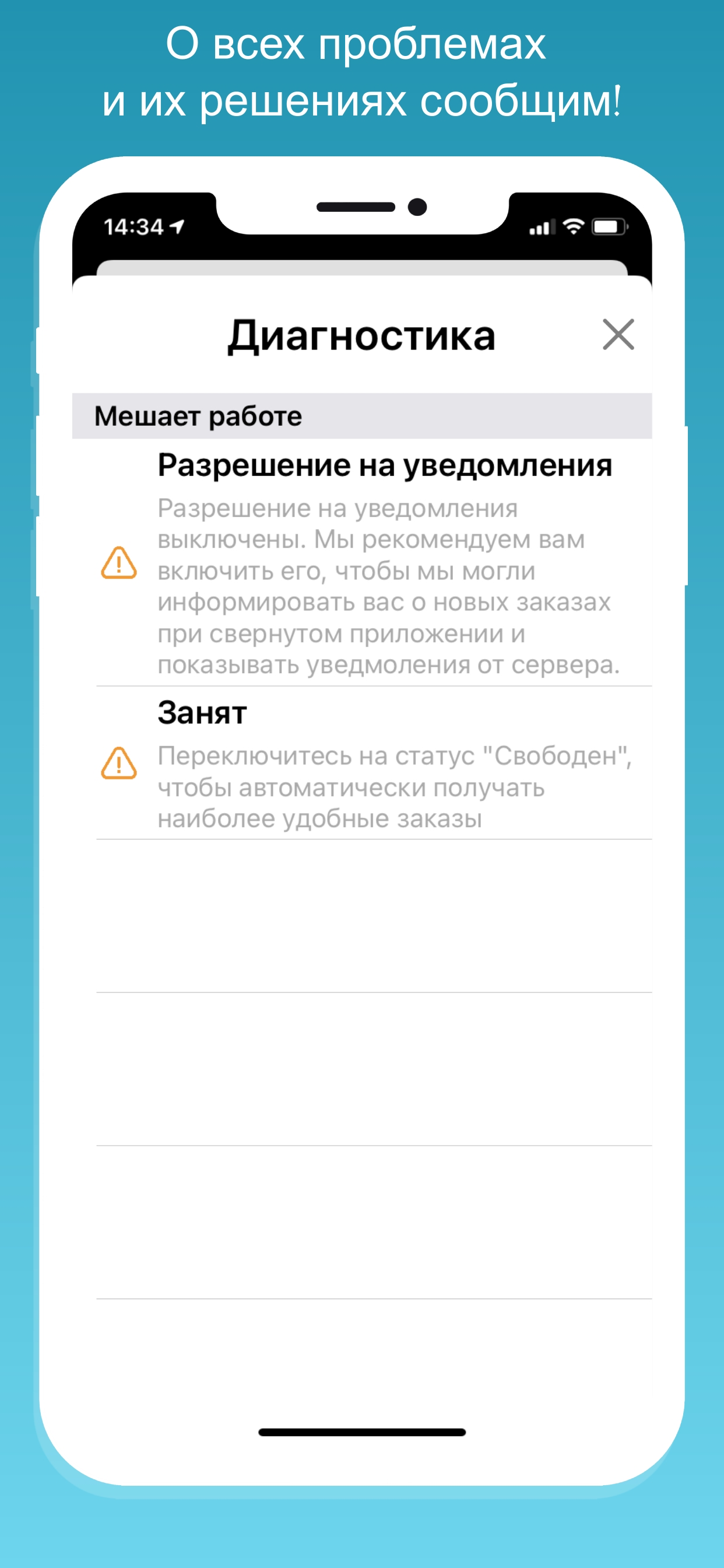 Тулпар Водитель