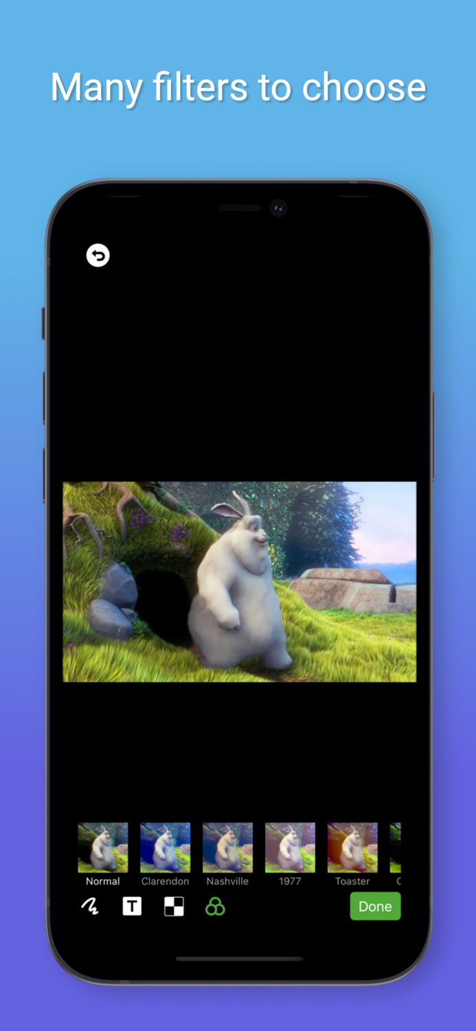 Capture-Gif Maker and Creator