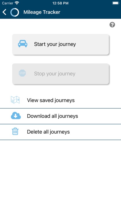 Stokoe Rodger Accountants screenshot-4