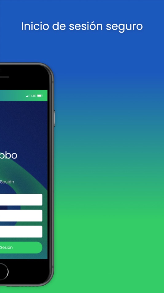 #2. Fibbo (iOS) 由: Fibbo Corporation