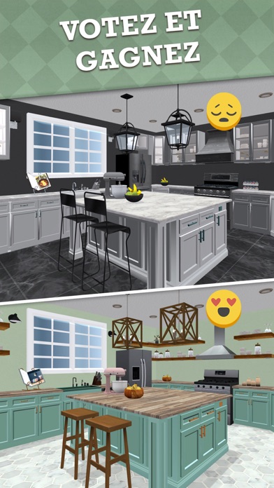 House Flip House Flip