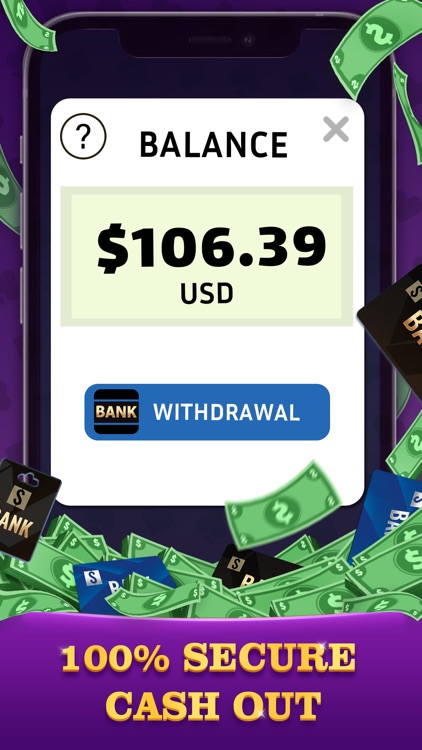 Solitaire Arena - Win Cash screenshot-3