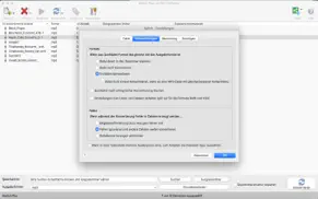 switch audio-converter plus iphone bildschirmfoto 2