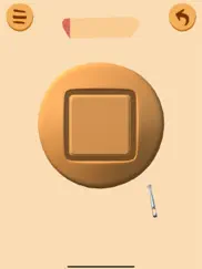 dalgona candy ipad images 2