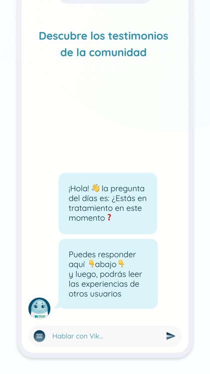 Vik Asma screenshot-3