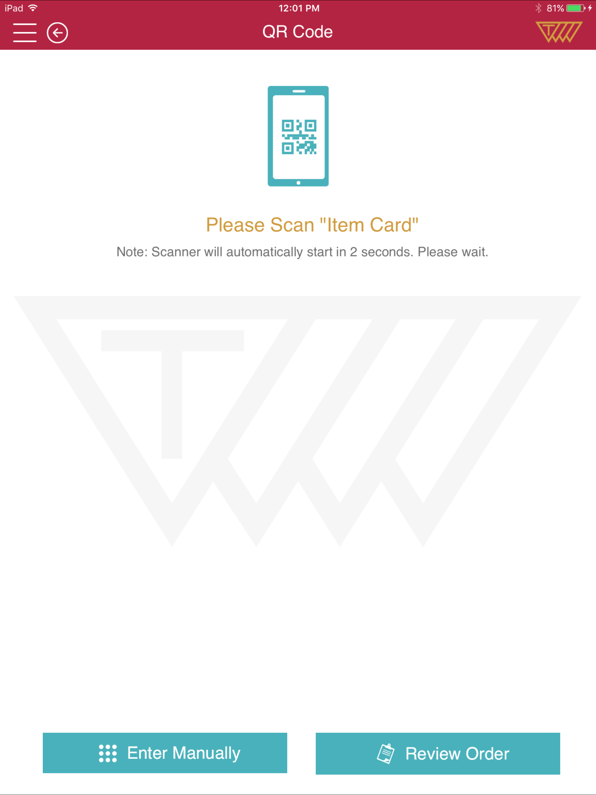 SealScan EU