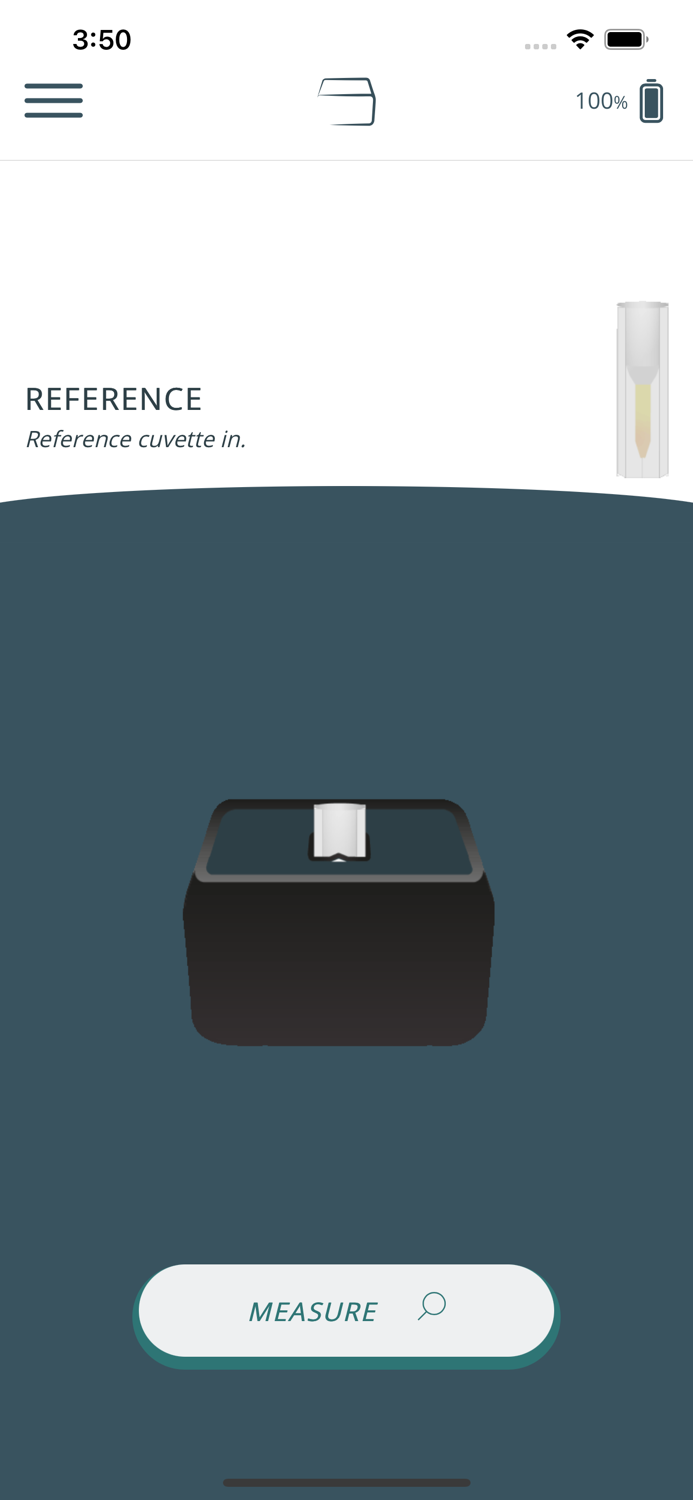 Brewers Dream by GlycoSpot