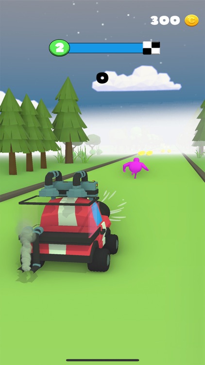 Suck 'Em In! screenshot-4