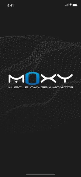 Game screenshot Moxy Portal App mod apk