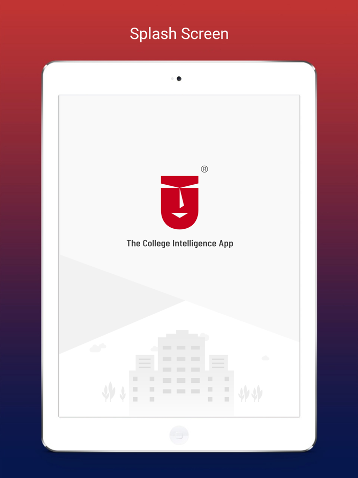 Teach Us App Faculty and Admin