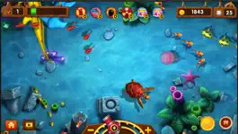 Game screenshot Game bai - 888 Shark Hunting hack