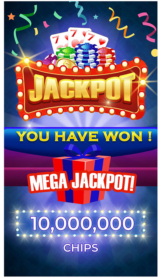 Blackjack King of Side Bets