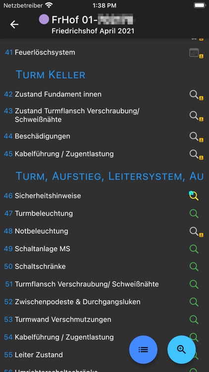 WONDER onSITE screenshot-3