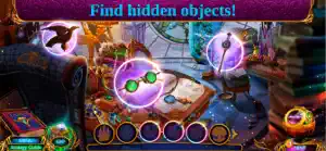 Labyrinths of World 14 – F2P screenshot #3 for iPhone