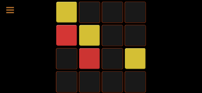 PATTERN BUSTERS by ProCogny