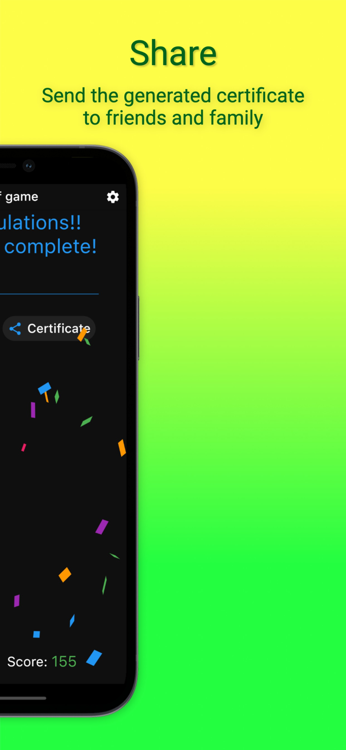 2nd Grade Math Challenge