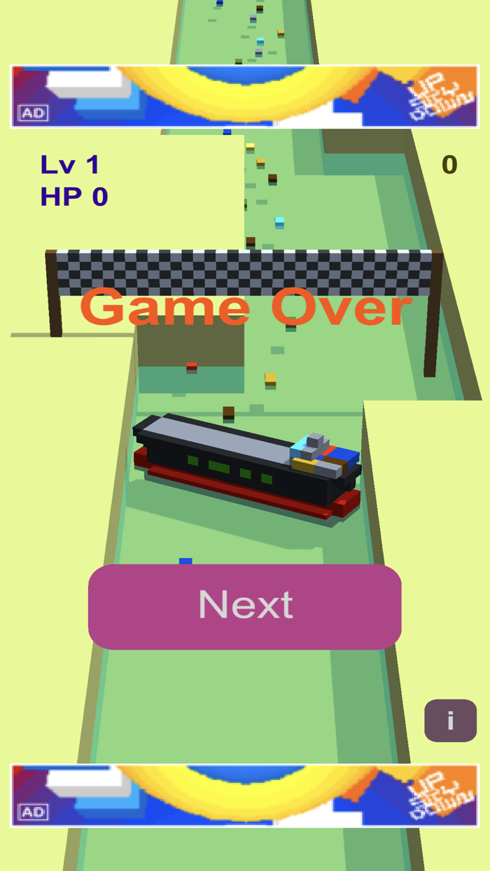 Escape SuezCanal ContainerShip