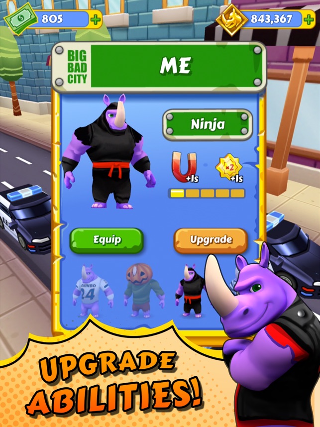 Ninja Run Multiplayer Race PRO - Mega Battle Runner for Kids (Real Online  Rivals) by Sizzle Entertainment: The Best Fun Free Cool Apps and Top  Addicting Games