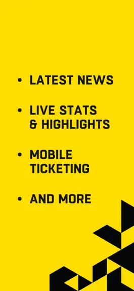 Game screenshot Columbus Crew mod apk