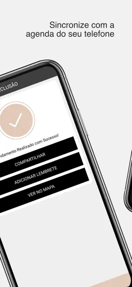 Game screenshot MR Salon hack