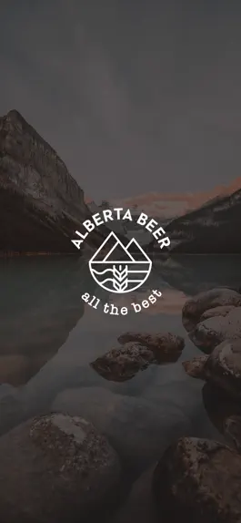 Game screenshot Alberta Beer: All The Best mod apk