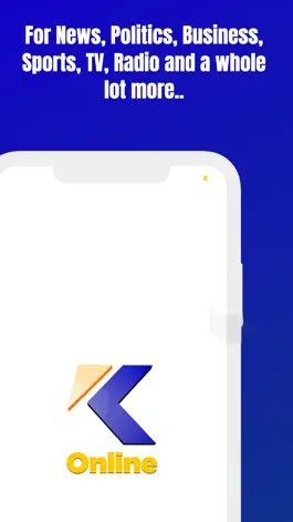 Game screenshot Kessben Online mod apk