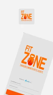fitzone home problems & solutions and troubleshooting guide - 1