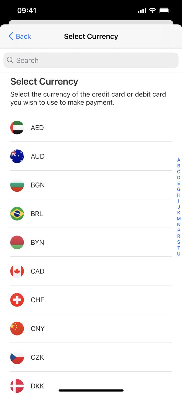 Octopus for Tourists