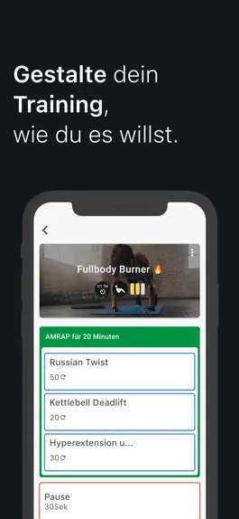 Game screenshot domletics mod apk