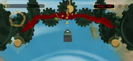 Game screenshot Maze Through Time mod apk