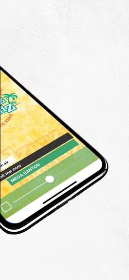 Game screenshot Rockerz Islandz apk