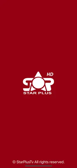 Game screenshot StarPlusTv mod apk