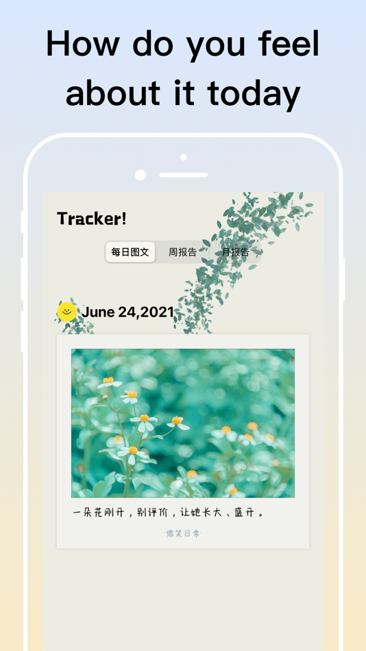#6. Smile Todo - Time Management (macOS) 由: EMMO Corp.