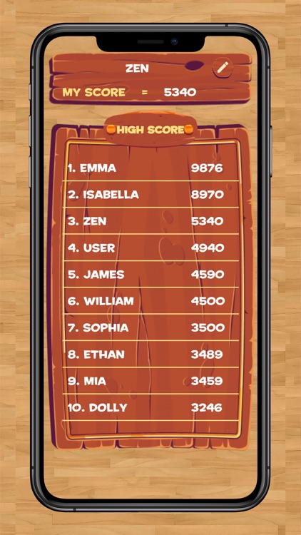 Ant Smasher Bug Games screenshot-6