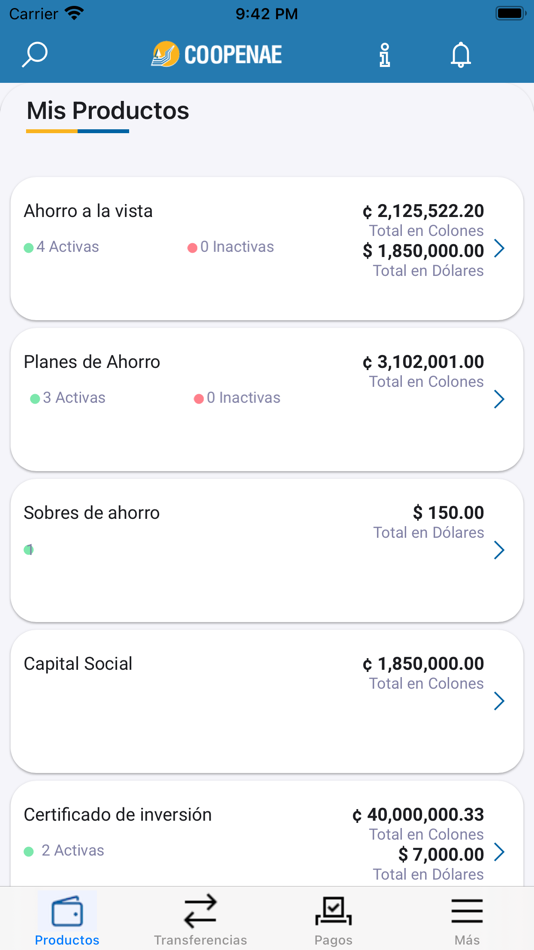 #2. Coopenae RL (iOS) 由: Coopenae RL