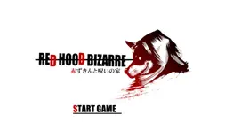 How to cancel & delete red hood bizarre 4