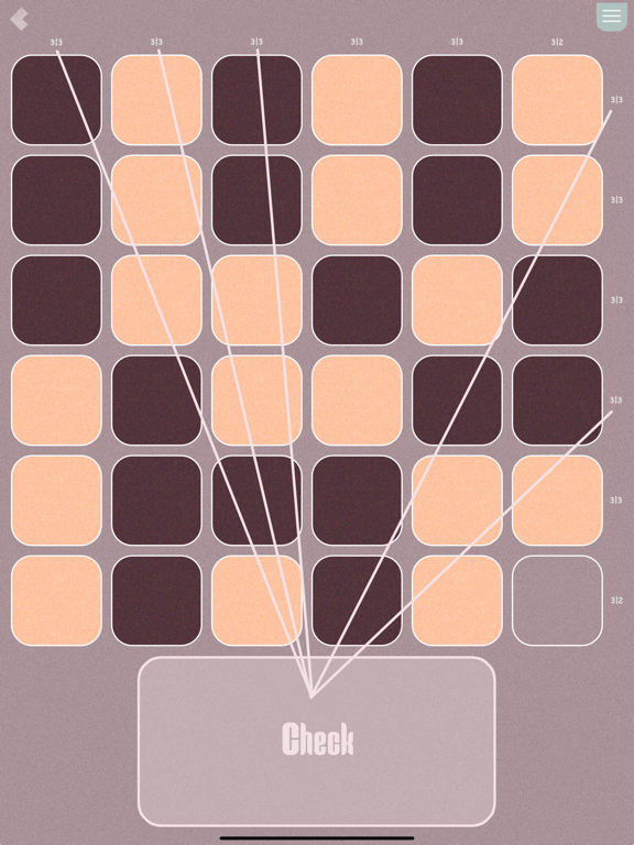 Screenshot #6 pour Sudoku Block Puzzle Game