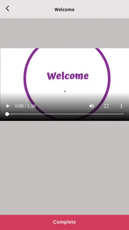 Game screenshot Purple Gecko Health hack