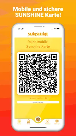 Game screenshot Sunshine Sonnenstudio mod apk