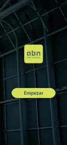 ABN Showroom comercial screenshot #1 for iPhone