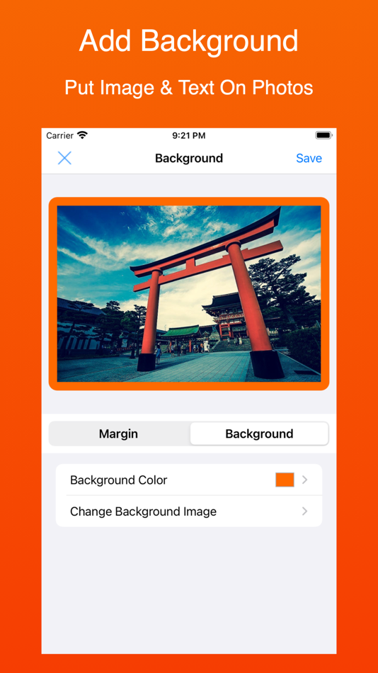 #4. OneEdit Pro (macOS) Av: Tiger Ng
