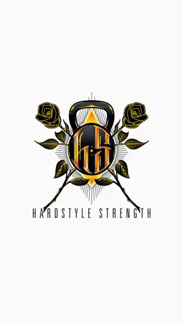 Game screenshot Hardstyle Strength mod apk