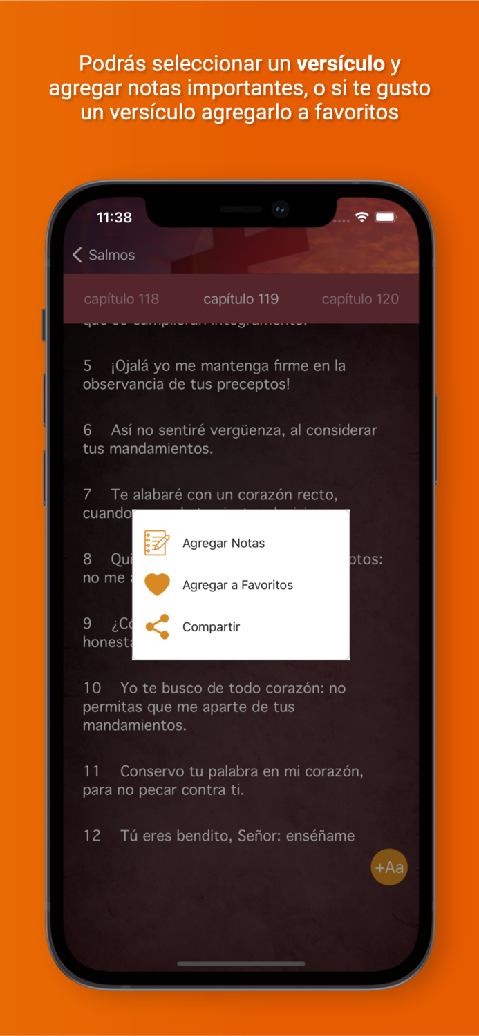 Biblia Católica Hablada Audio